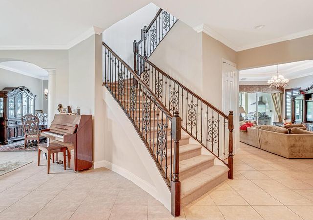 10181 Cobblestone Creek Drive, Boynton Beach, FL 33472