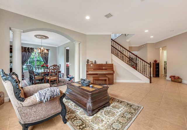 10181 Cobblestone Creek Drive, Boynton Beach, FL 33472