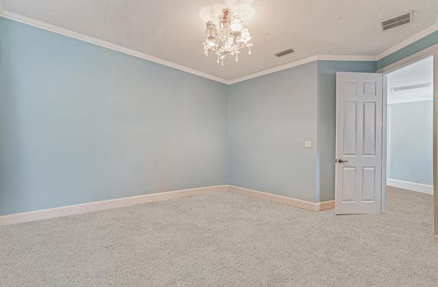 10181 Cobblestone Creek Drive, Boynton Beach, FL 33472