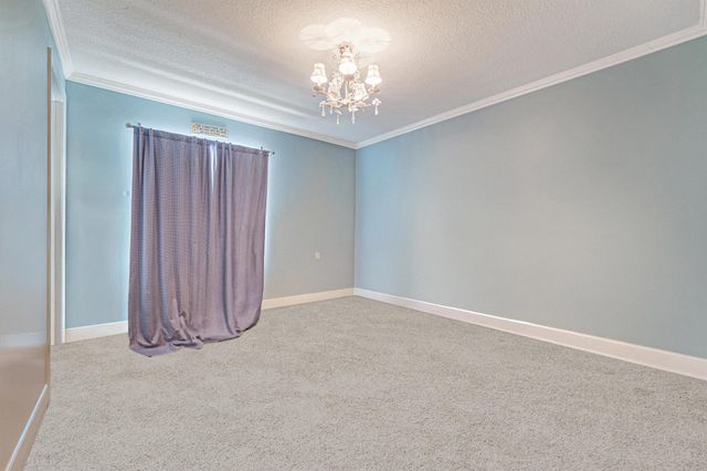10181 Cobblestone Creek Drive, Boynton Beach, FL 33472
