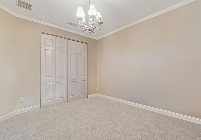 10181 Cobblestone Creek Drive, Boynton Beach, FL 33472