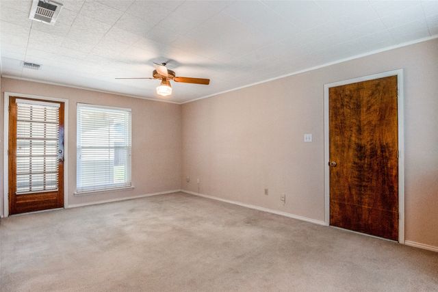 2413 Parkside Drive, Garland, TX 75040