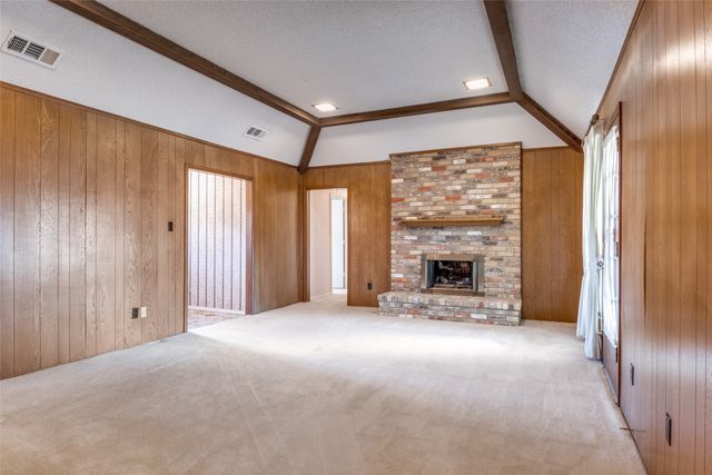 2413 Parkside Drive, Garland, TX 75040