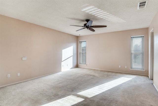 2413 Parkside Drive, Garland, TX 75040