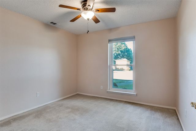 2413 Parkside Drive, Garland, TX 75040