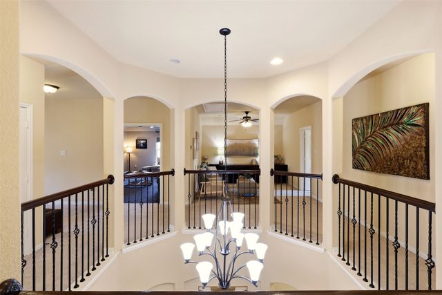 917 Navasota Trail, Mckinney, TX 75071