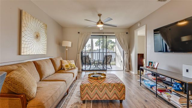 6145 113TH STREET 415, Seminole, FL 33772