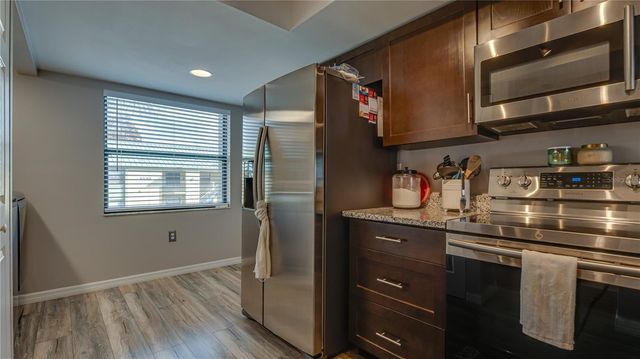 6145 113TH STREET 415, Seminole, FL 33772