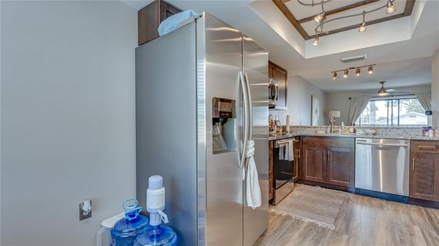 6145 113TH STREET 415, Seminole, FL 33772