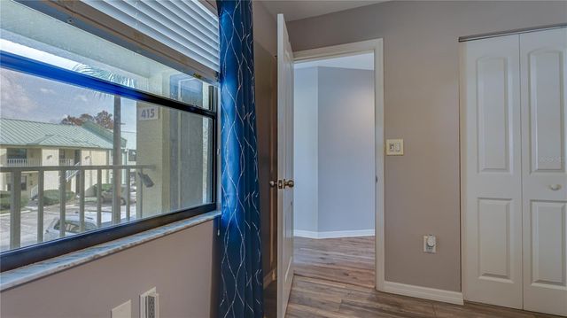 6145 113TH STREET 415, Seminole, FL 33772