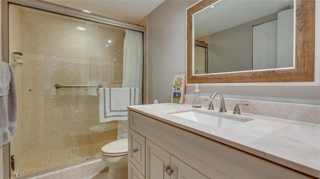 6145 113TH STREET 415, Seminole, FL 33772