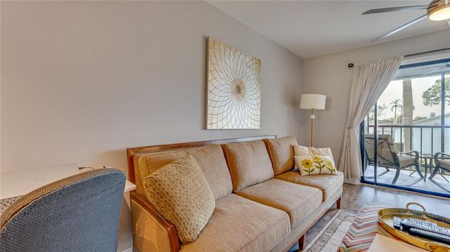 6145 113TH STREET 415, Seminole, FL 33772