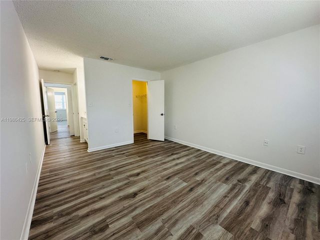 8102 SW 21st Ct 8102, Miramar, FL 33025