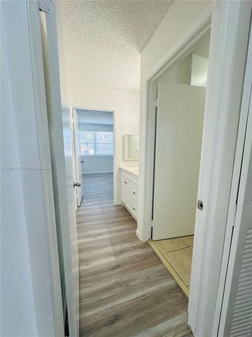 8102 SW 21st Ct 8102, Miramar, FL 33025