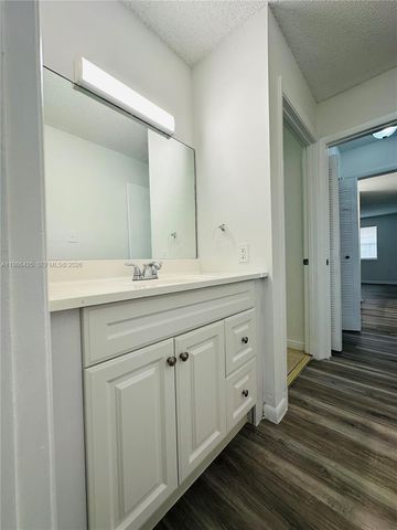 8102 SW 21st Ct 8102, Miramar, FL 33025