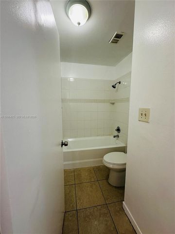 8102 SW 21st Ct 8102, Miramar, FL 33025