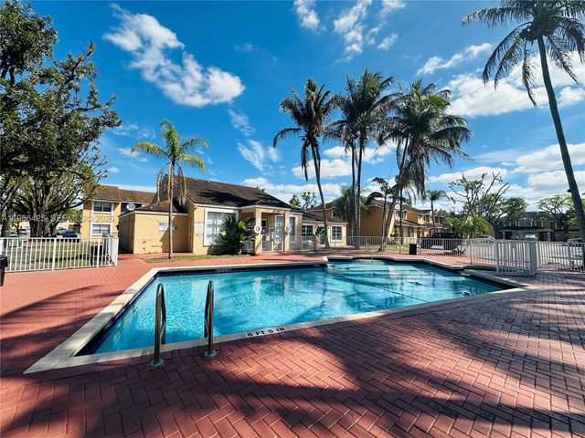 8102 SW 21st Ct 8102, Miramar, FL 33025