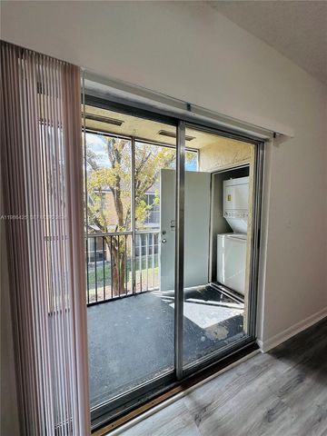 8102 SW 21st Ct 8102, Miramar, FL 33025