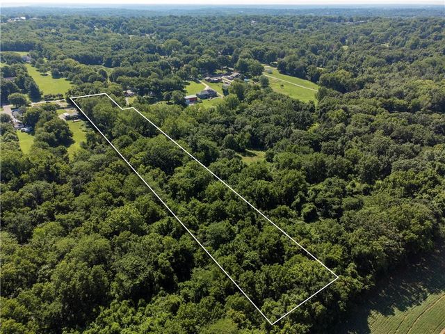 604 N Dickinson Road, Independence, MO 64050