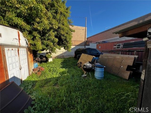 111 N Belle Avenue, Corona, CA 92882