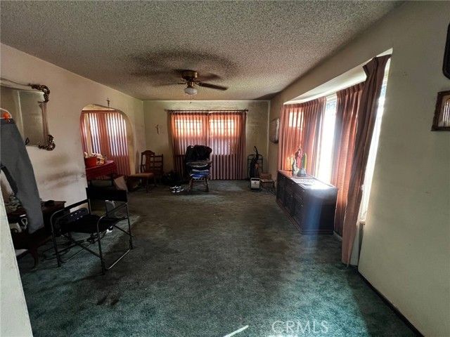 111 N Belle Avenue, Corona, CA 92882