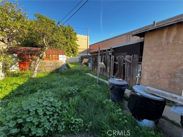 111 N Belle Avenue, Corona, CA 92882