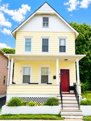 148 Stockton Street, South Amboy, NJ 08879