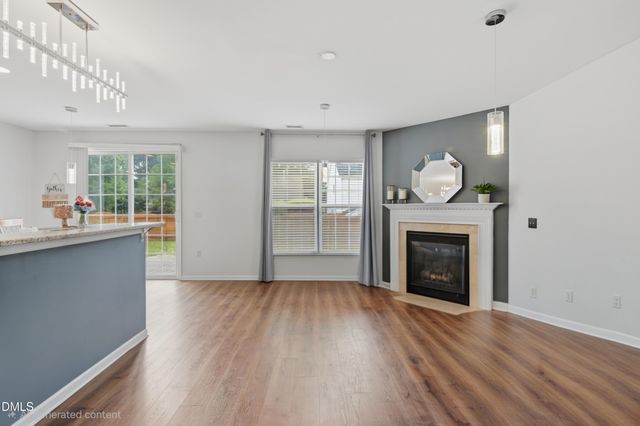 1804 Cedar Grove Drive, Durham, NC 27703