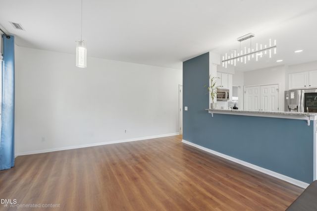 1804 Cedar Grove Drive, Durham, NC 27703