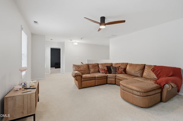 1804 Cedar Grove Drive, Durham, NC 27703
