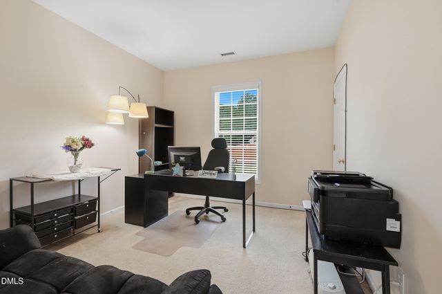 1804 Cedar Grove Drive, Durham, NC 27703