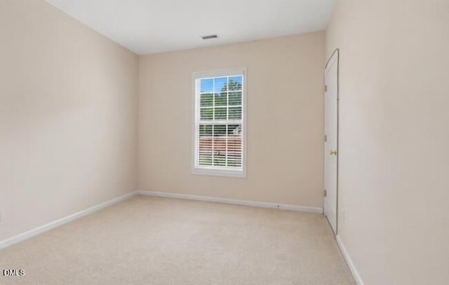 1804 Cedar Grove Drive, Durham, NC 27703