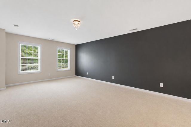 1804 Cedar Grove Drive, Durham, NC 27703