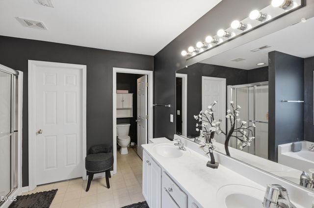 1804 Cedar Grove Drive, Durham, NC 27703