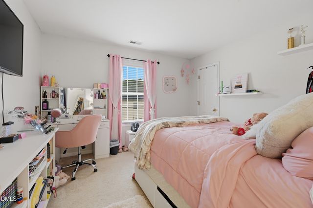1804 Cedar Grove Drive, Durham, NC 27703