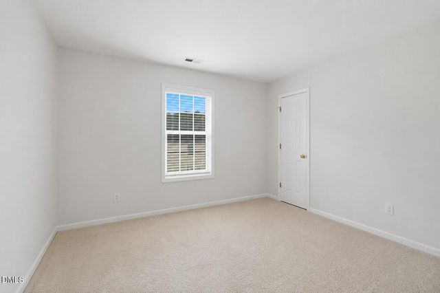 1804 Cedar Grove Drive, Durham, NC 27703