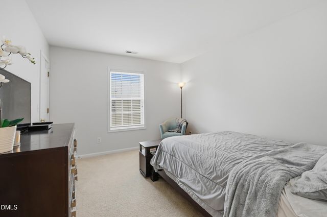 1804 Cedar Grove Drive, Durham, NC 27703