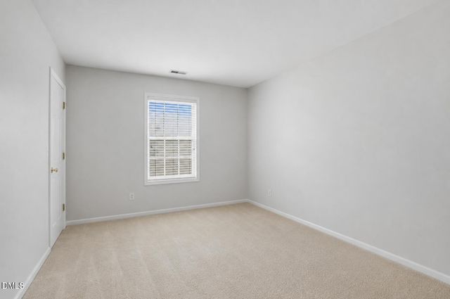 1804 Cedar Grove Drive, Durham, NC 27703