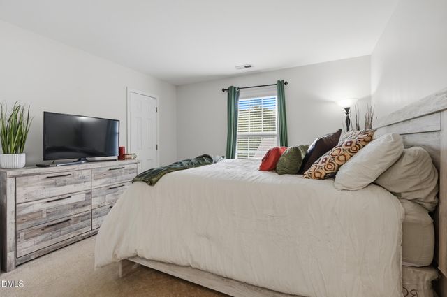 1804 Cedar Grove Drive, Durham, NC 27703