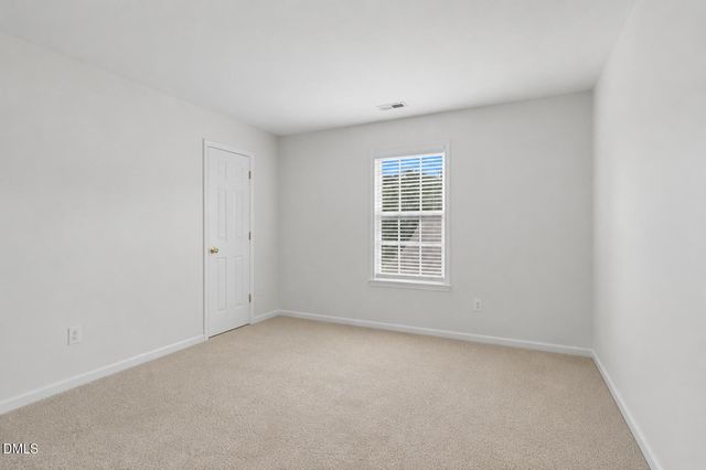 1804 Cedar Grove Drive, Durham, NC 27703