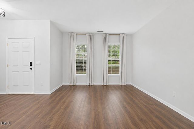 1804 Cedar Grove Drive, Durham, NC 27703