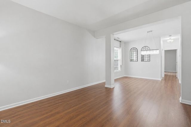 1804 Cedar Grove Drive, Durham, NC 27703