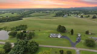 3010 Parksville Cross Pike, Danville, KY 40422