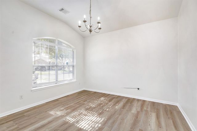 20122 Goss Hollow Lane, Katy, TX 77449