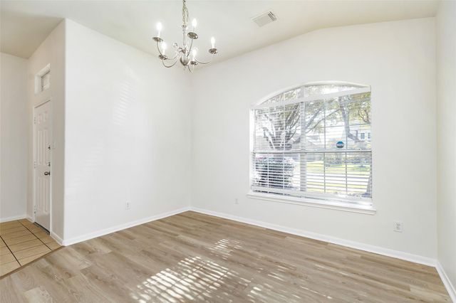 20122 Goss Hollow Lane, Katy, TX 77449