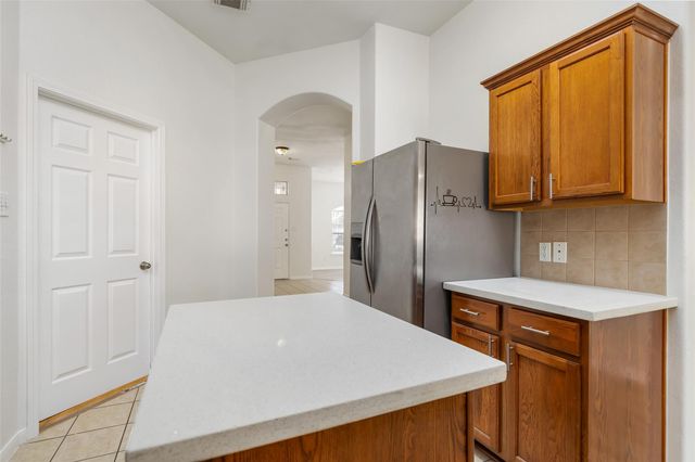 20122 Goss Hollow Lane, Katy, TX 77449
