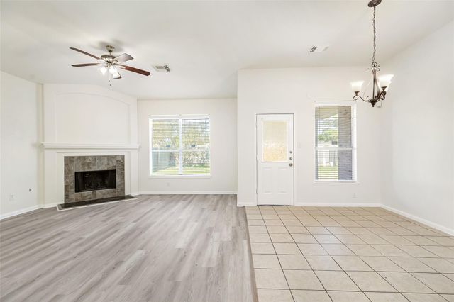 20122 Goss Hollow Lane, Katy, TX 77449