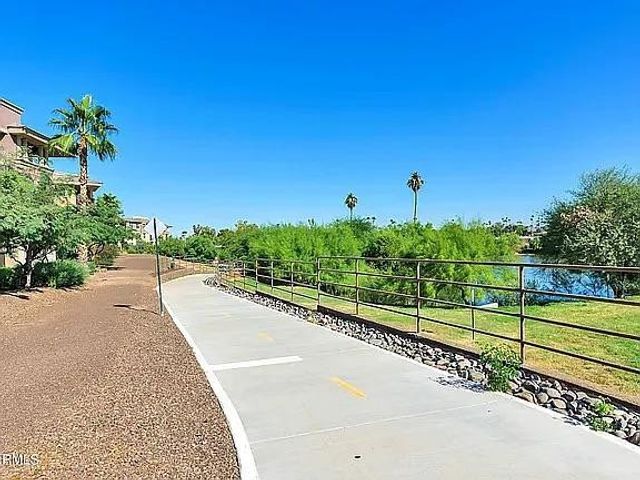 7609 E Indian Bend Road 2009, Scottsdale, AZ 85250