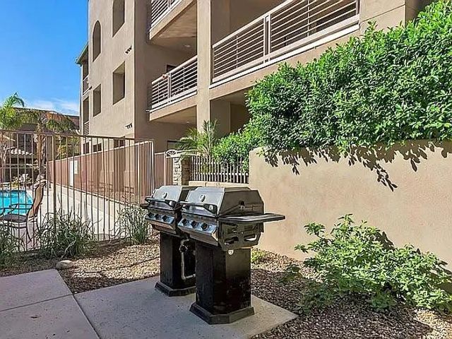 7609 E Indian Bend Road 2009, Scottsdale, AZ 85250