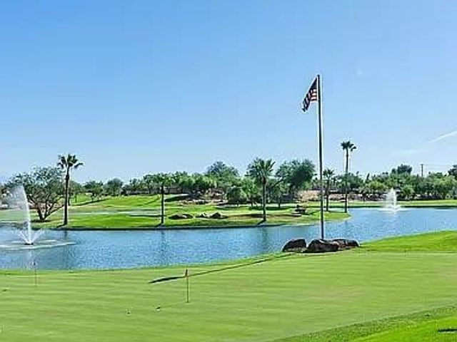 7609 E Indian Bend Road 2009, Scottsdale, AZ 85250